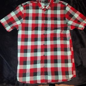 Bundle deal